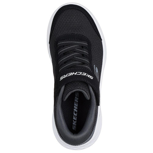 Skechers-Lite Pro - Sprint Surge